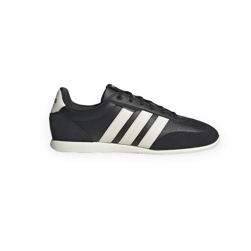 adidas Barreda Lo