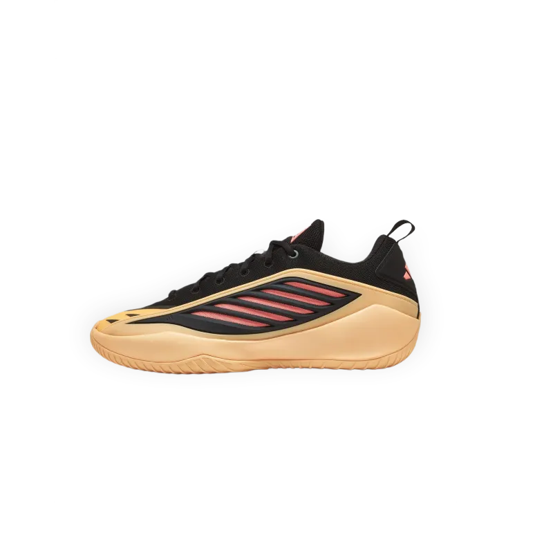 adidas Believe That 1