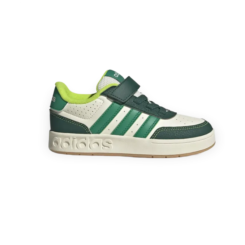 adidas Breakbase C