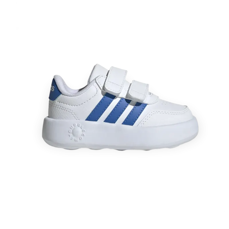 adidas Breaknet 3.0