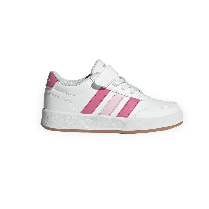 adidas Breaknet 3.0