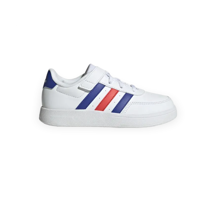 adidas Breaknet Court