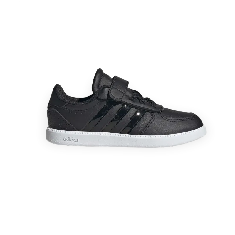 adidas Breaknet Sleek EL