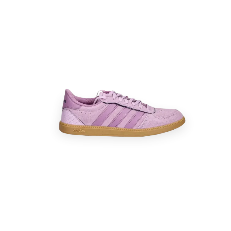adidas Breaknet Sleek