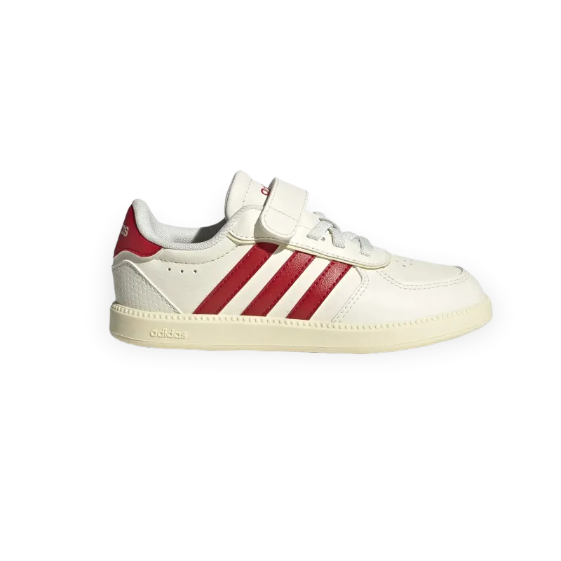 adidas Breaknet