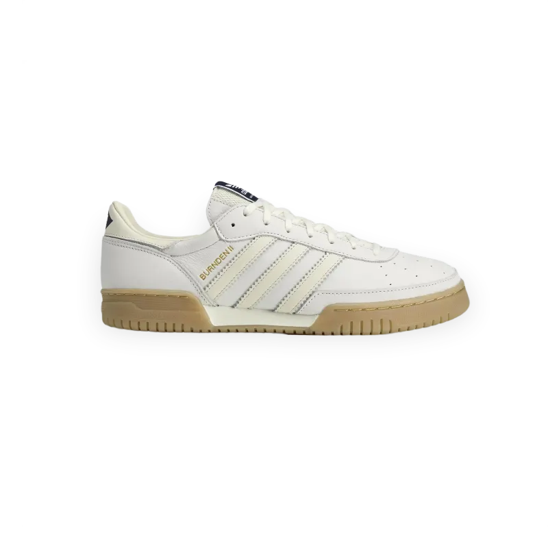 adidas Burnden II SPZL