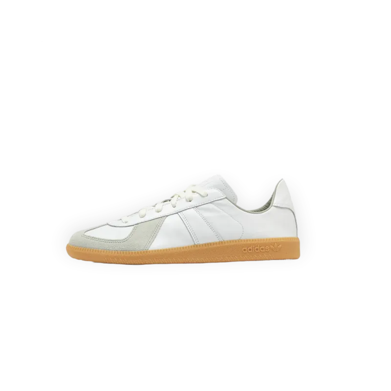 adidas Bw Army Decon