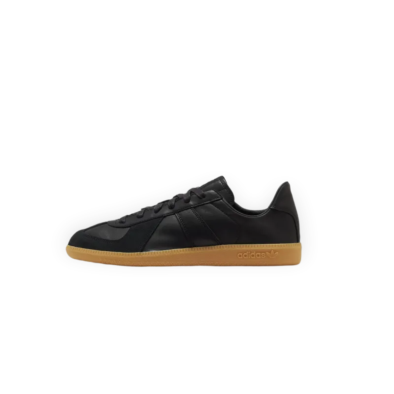 adidas Bw Army Decon