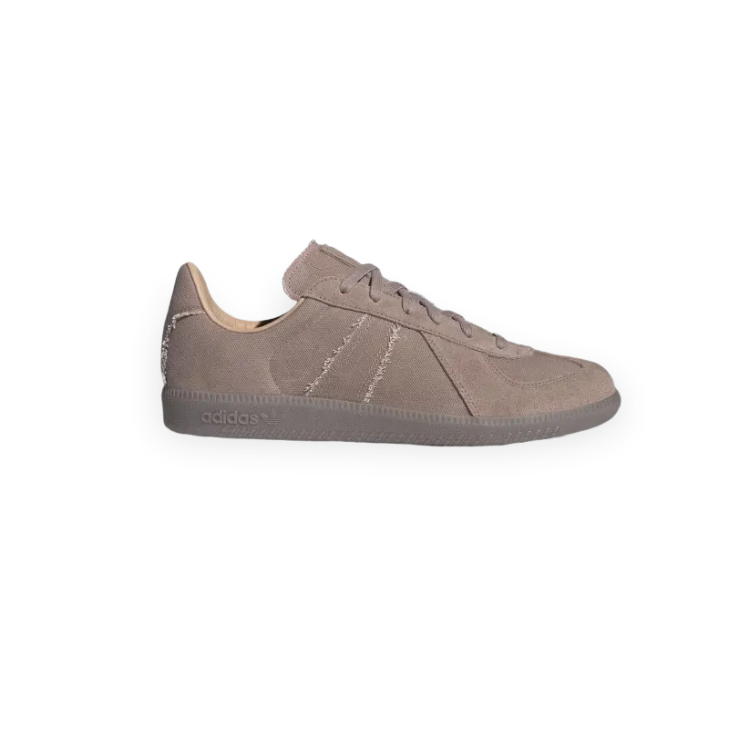adidas BW Army