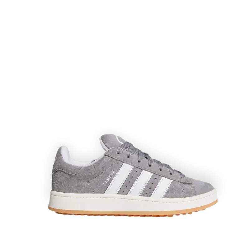 adidas Calzado de golf sin clavos Campus 00s