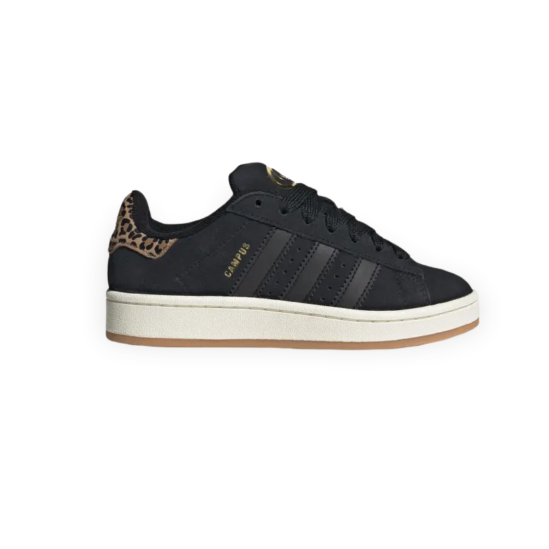 adidas Campus 00s Shoes