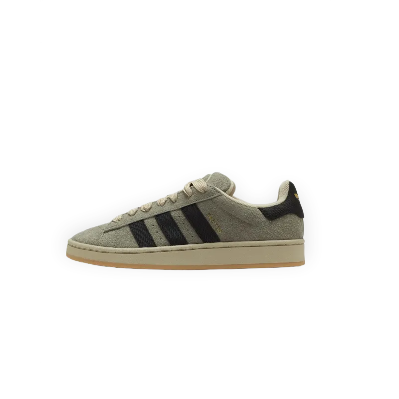 adidas Campus 00s