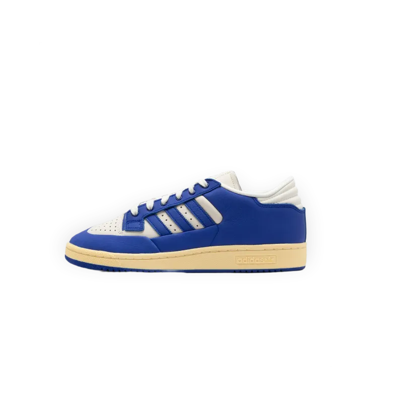 adidas Centennial 85 Lo 002