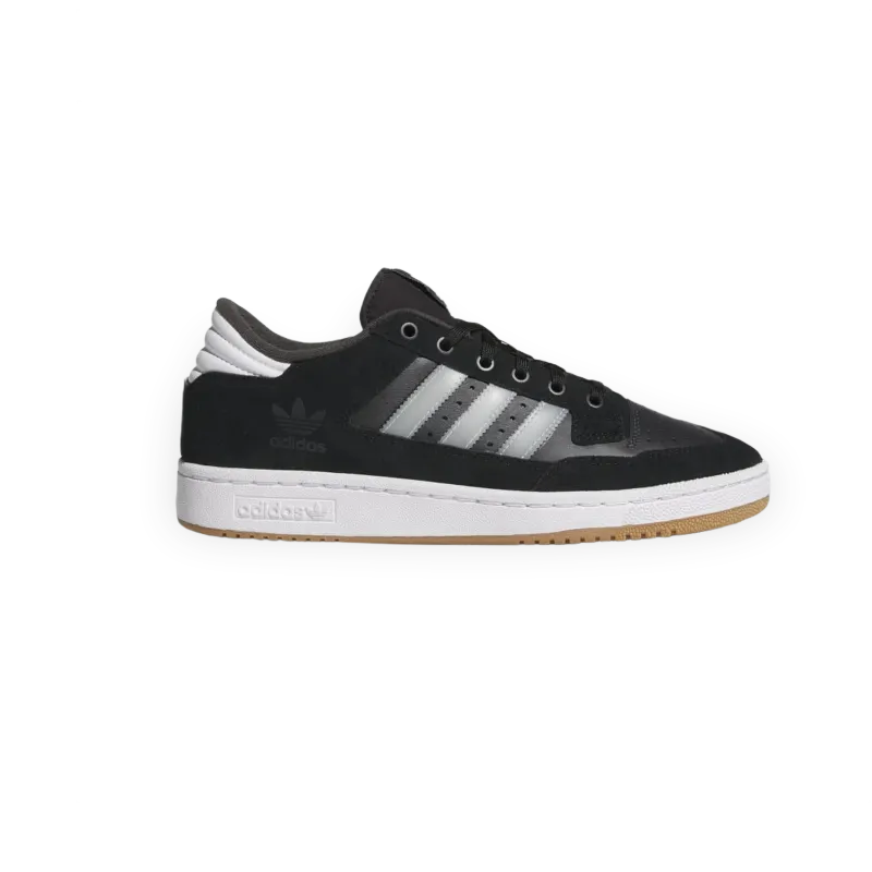 adidas Centennial 85 Low ADV