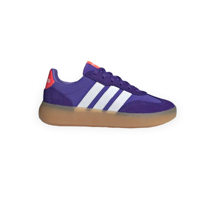 adidas clásicas adidas Barreda Decode