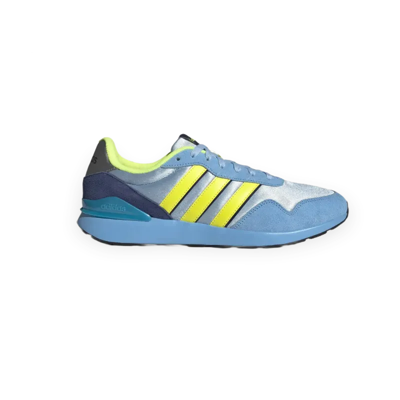 adidas clásicas adidas Run 60S 4.0
