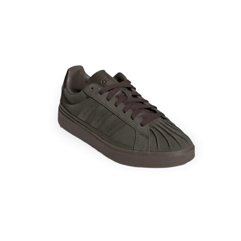 adidas clásicas adidas Streettalk
