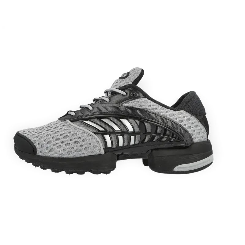 adidas Climacool 2