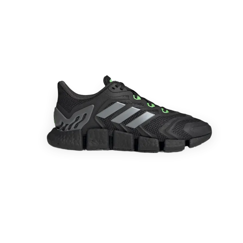 adidas Climacool Vento