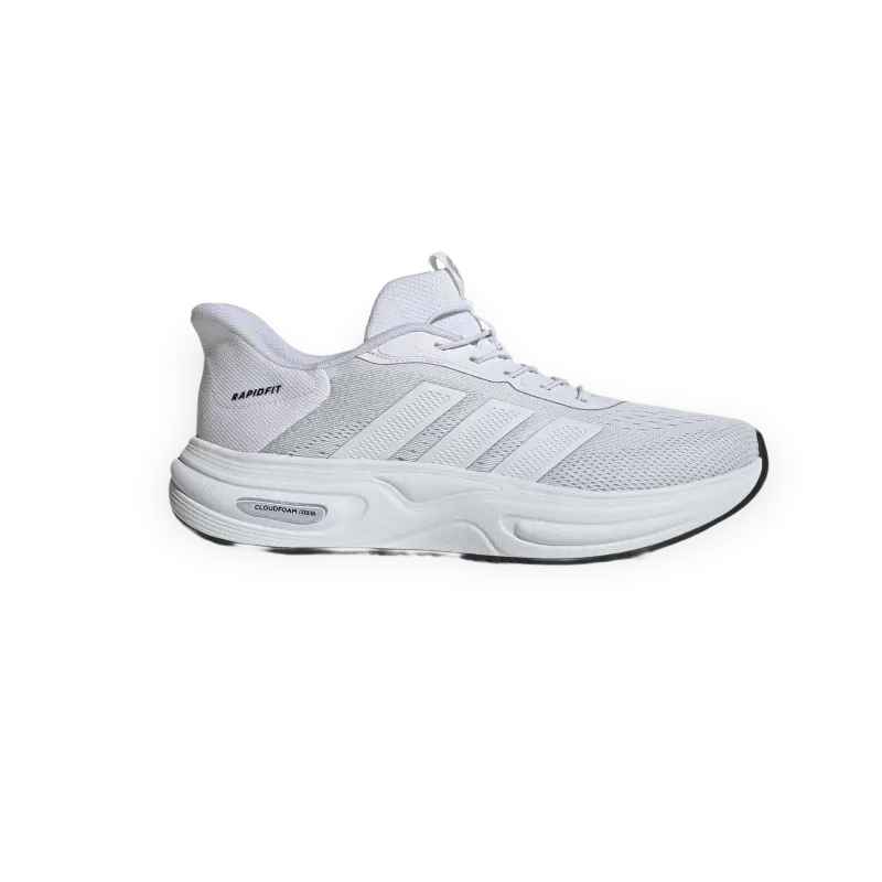 adidas Cloudfoam Cuxxion Rapidfit