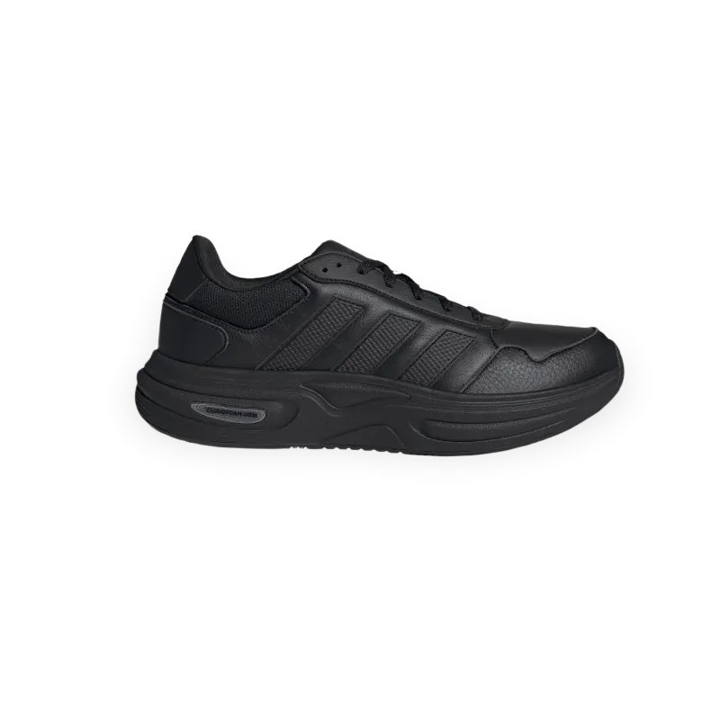 adidas Cloudfoam Cuxxion