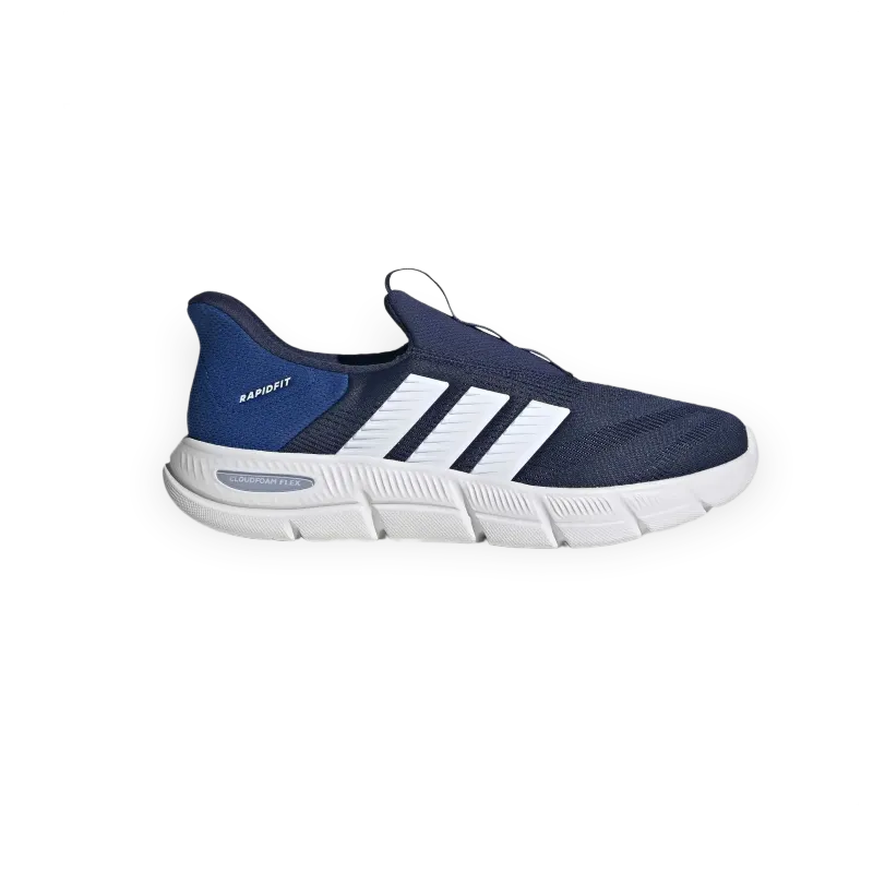adidas Cloudfoam Flex Lounge RapidFit