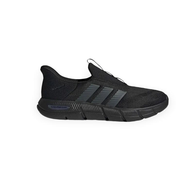 adidas Cloudfoam Flex Lounge