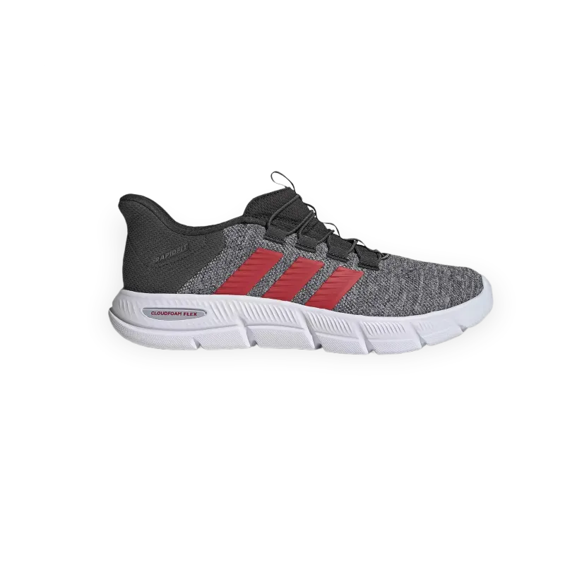 adidas Cloudfoam Flex RapidFit
