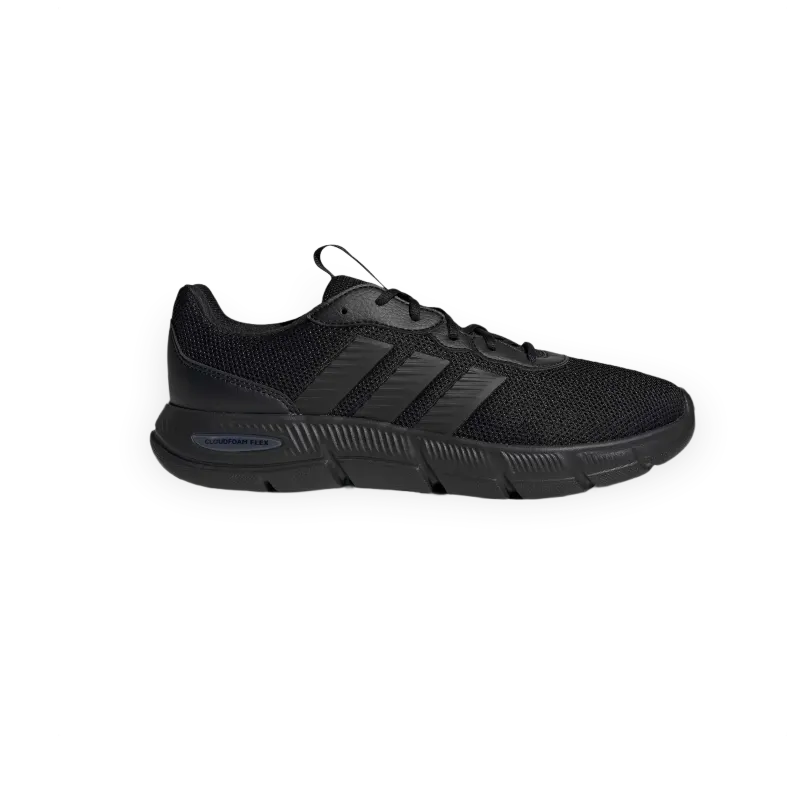 adidas Cloudfoam Flex