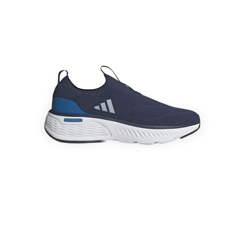 adidas Cloudfoam Go Sock
