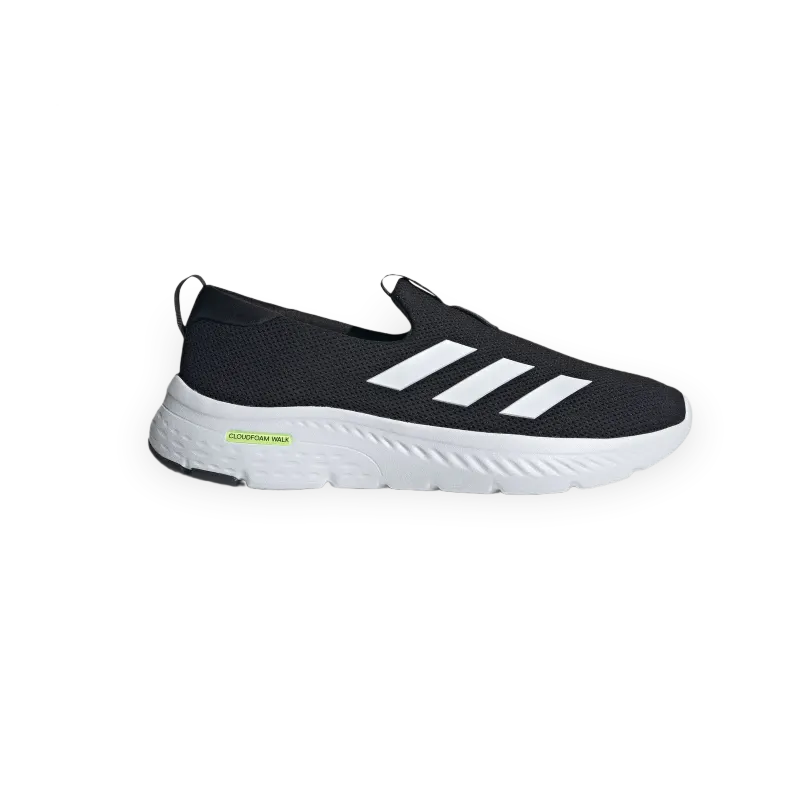 adidas Cloudfoam Move Lounger