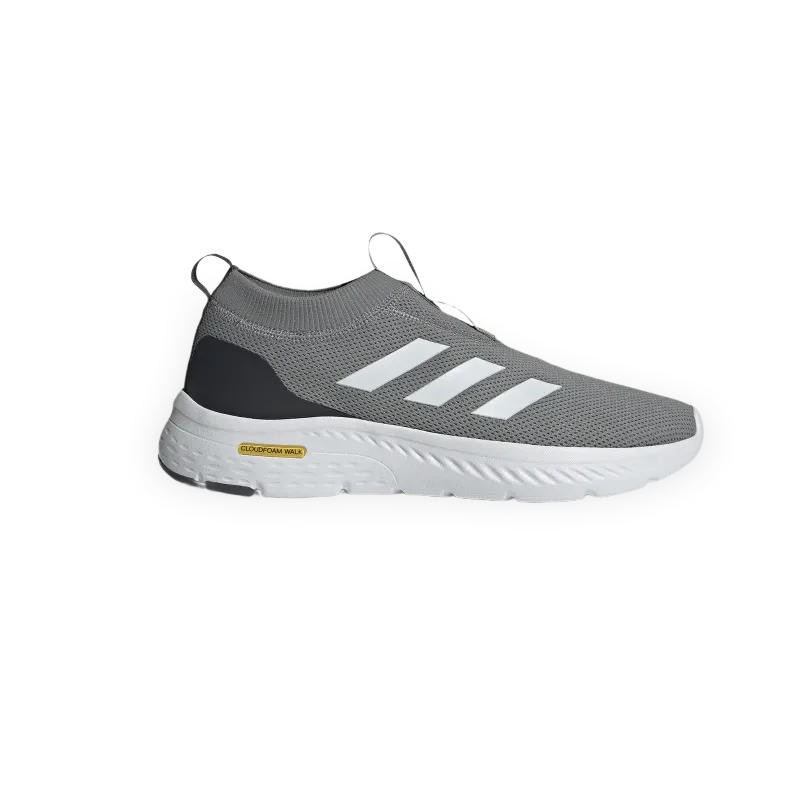 adidas Cloudfoam Move Sock