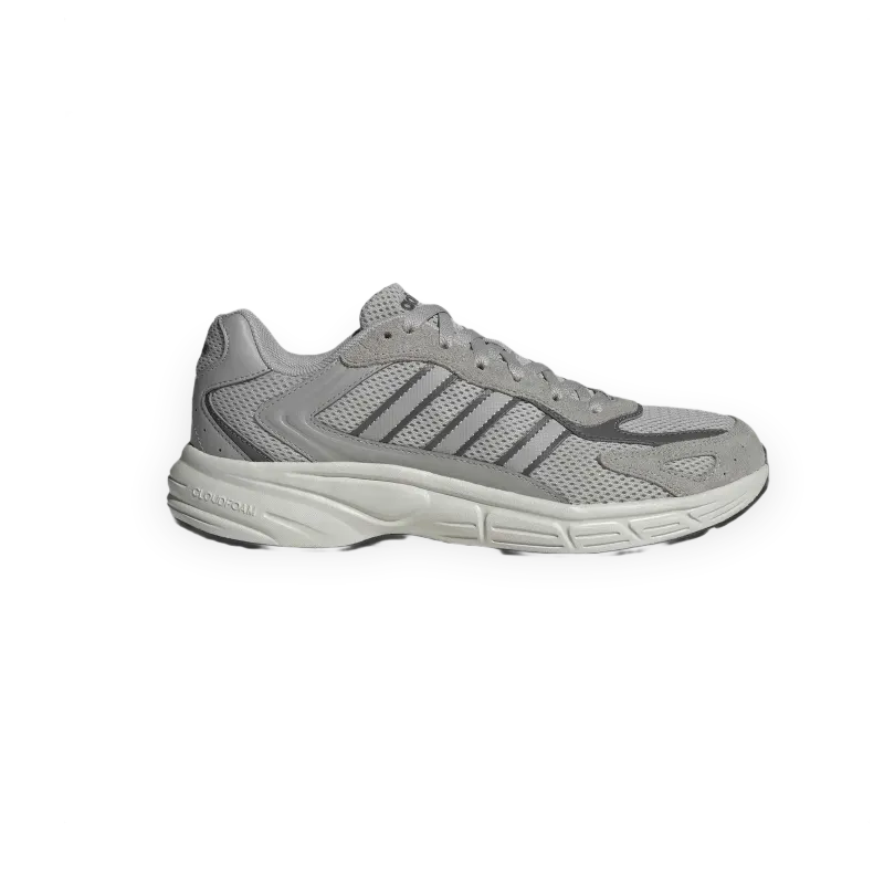 adidas Clyptix 2000