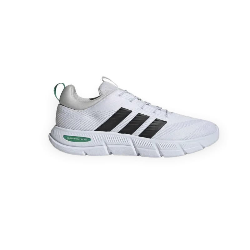 adidas con cordones adidas Cloudfoam Flex