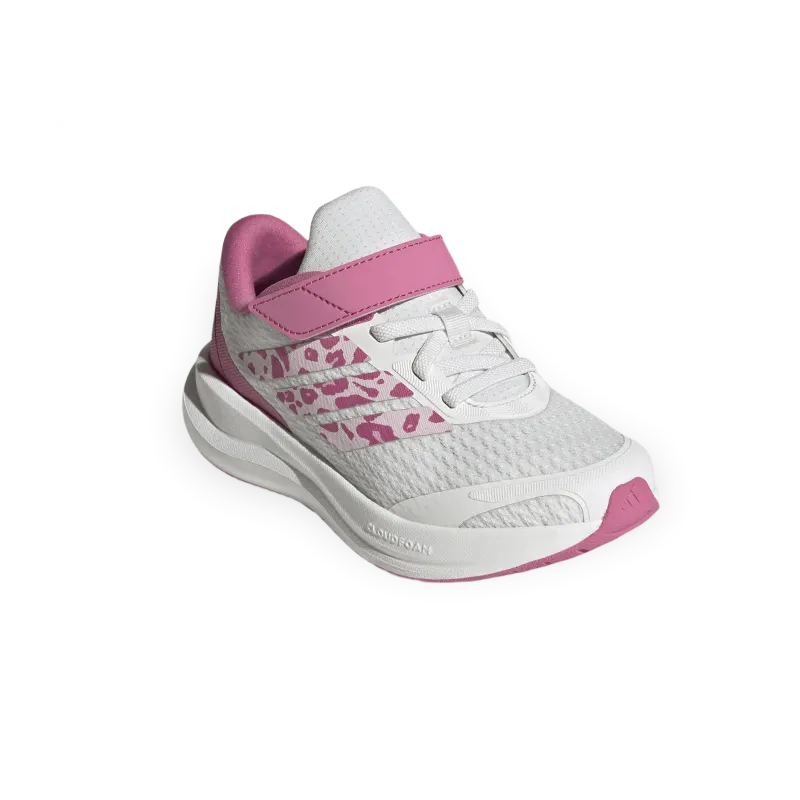 adidas con cordones mini niño adidas Runfalcon 6