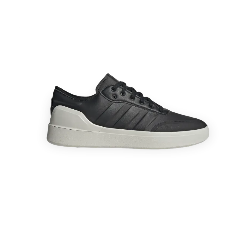 adidas Court Revival
