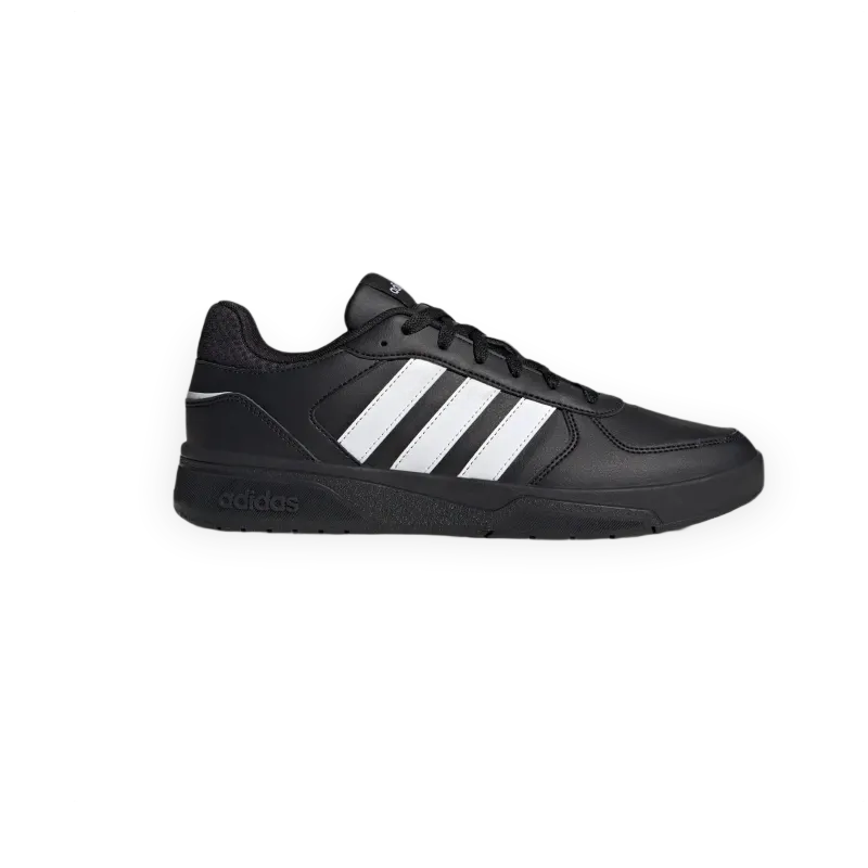 adidas CourtBeat Court