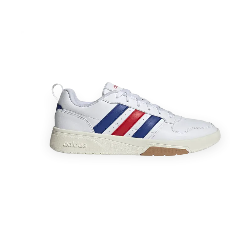 adidas Courtwave