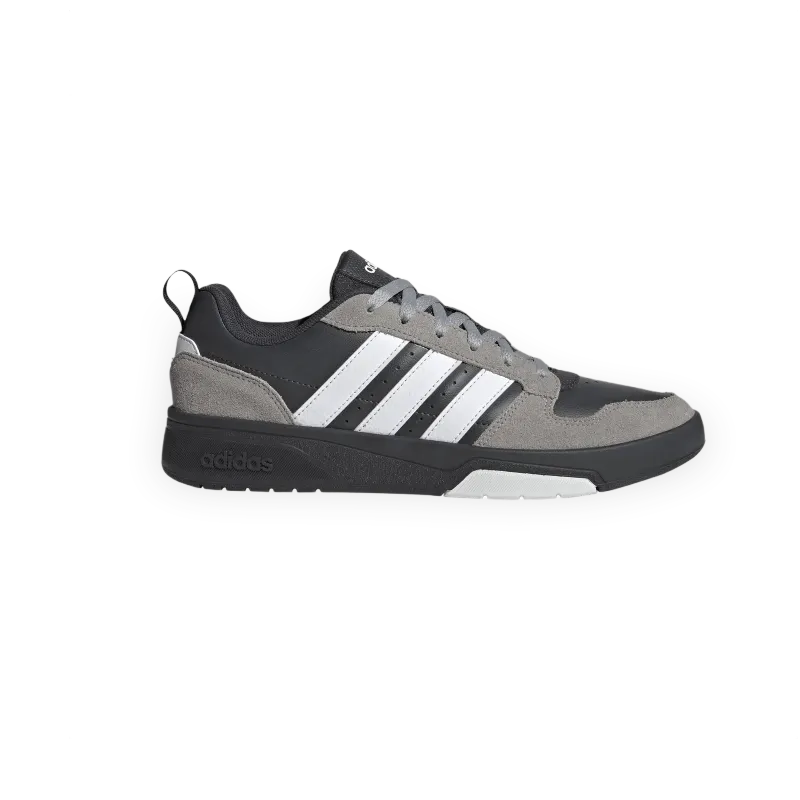 adidas Courtwave