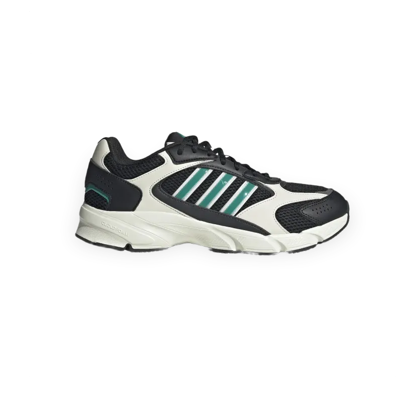 adidas Crazychaos 2000