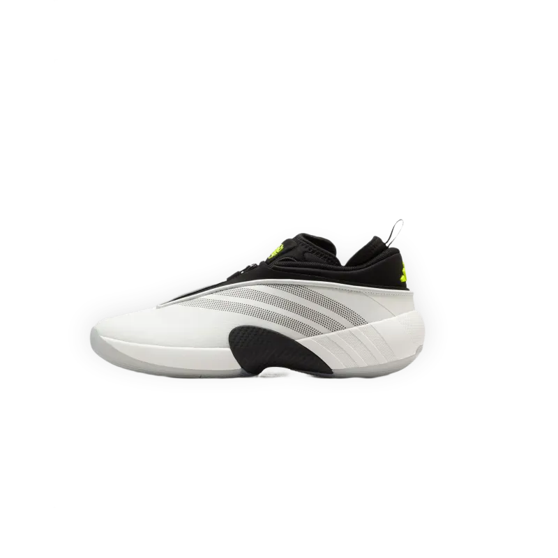 adidas D.O.N. Issue 7