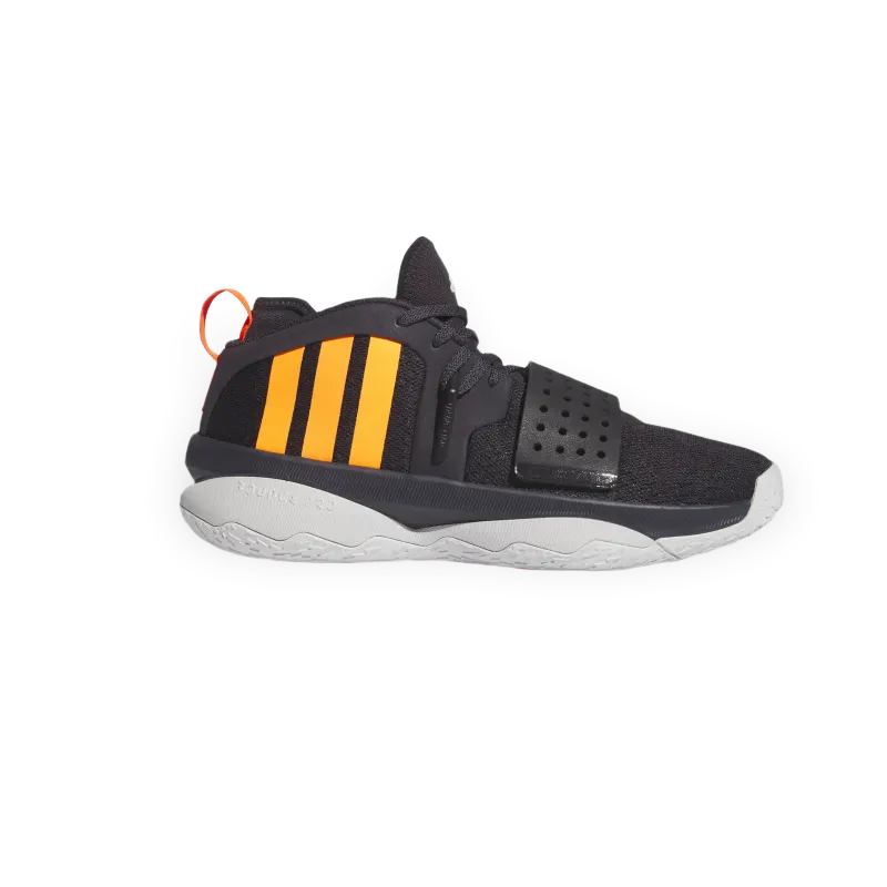 adidas Dame 8 Extply