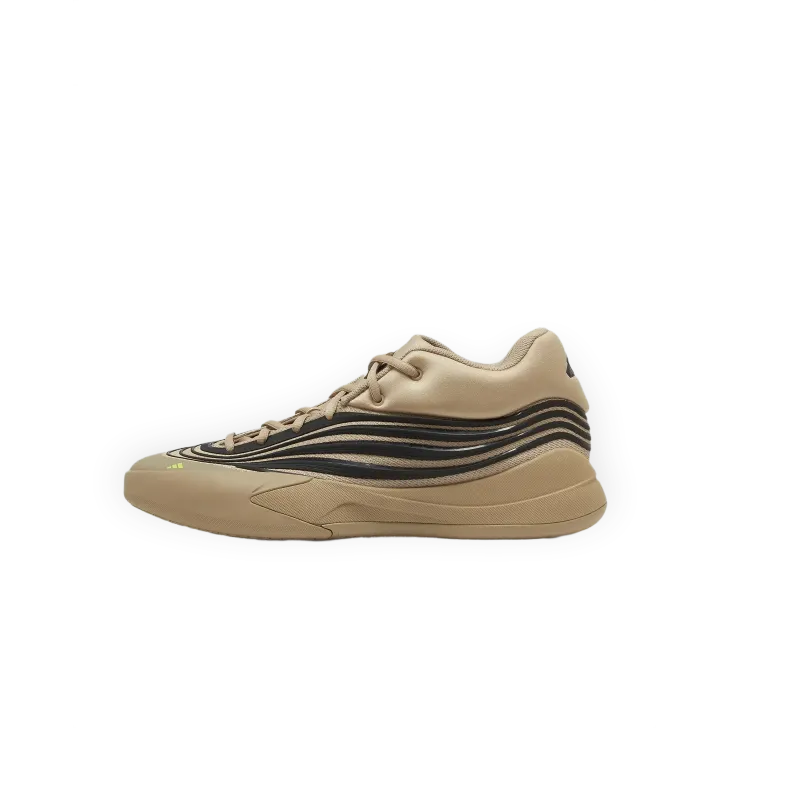 adidas Dame X