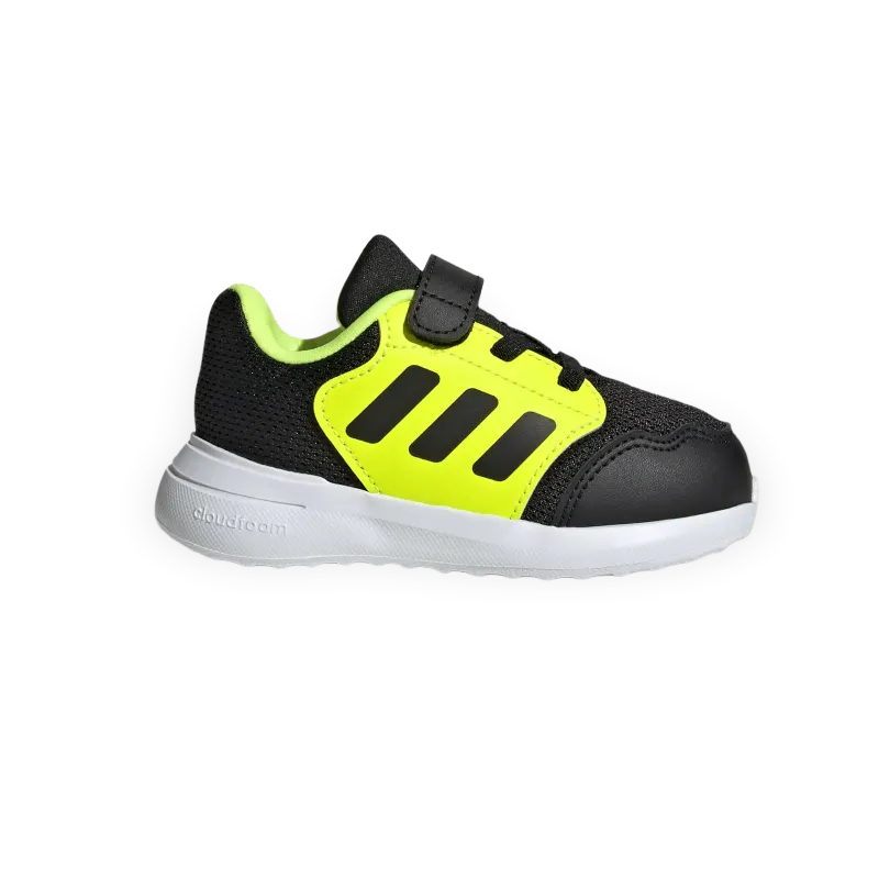 adidas de bebé adidas Tensaur Run 3.0