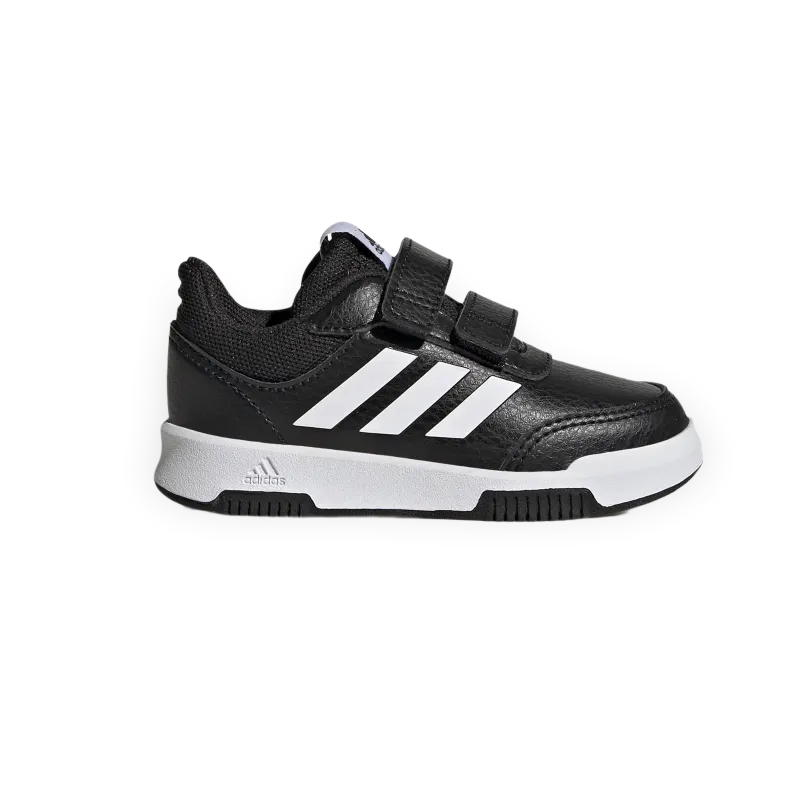 adidas de correr para niños con cordones adidas