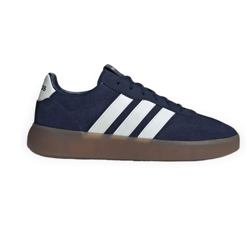 adidas de cuero adidas Barreda Decode