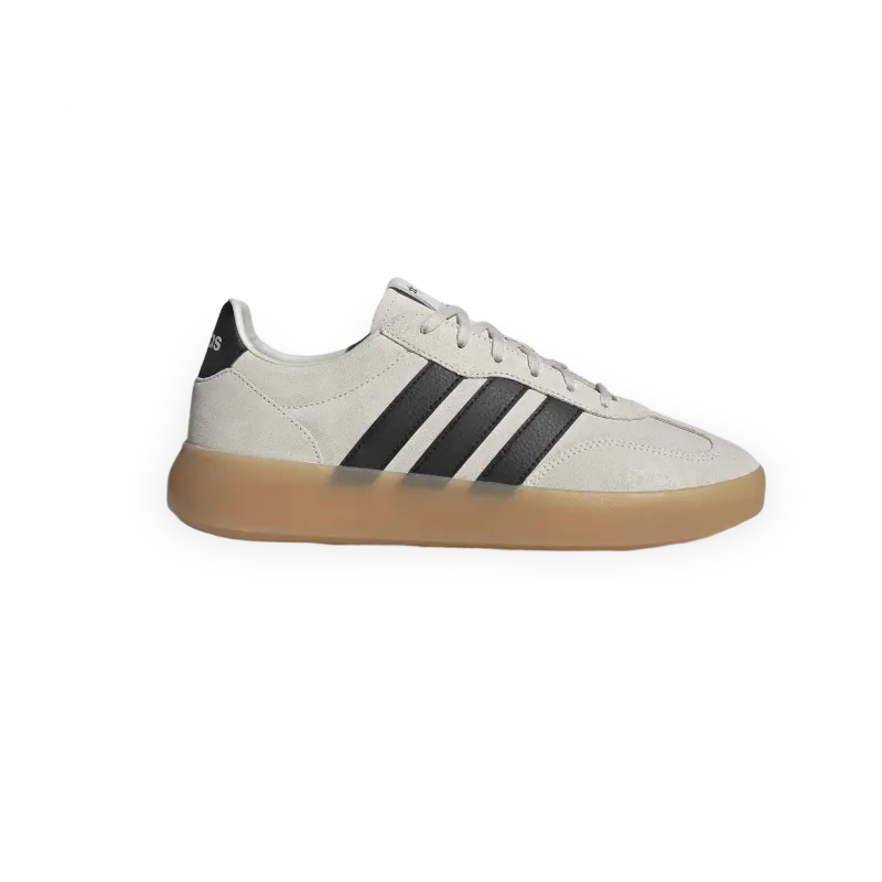 adidas de cuero adidas Barreda Decode
