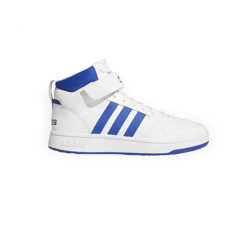 adidas de media caña adidas Postmove