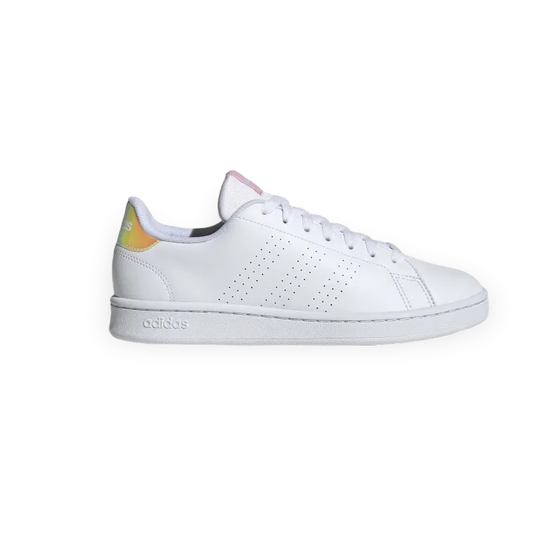adidas de niña adidas Advantage