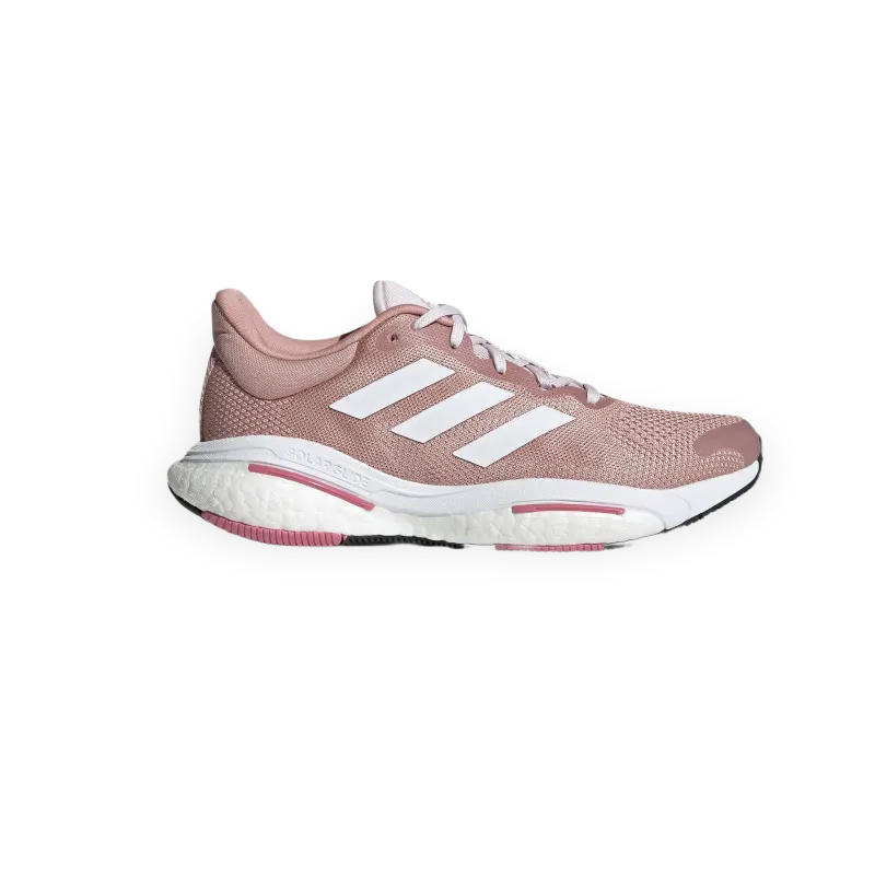 adidas de niña adidas Solarglide 5